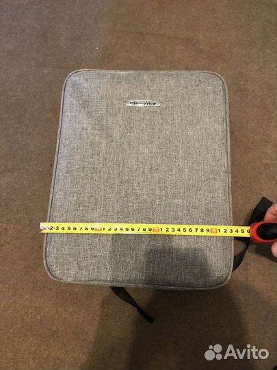 Рюкзак для квадрокоптера