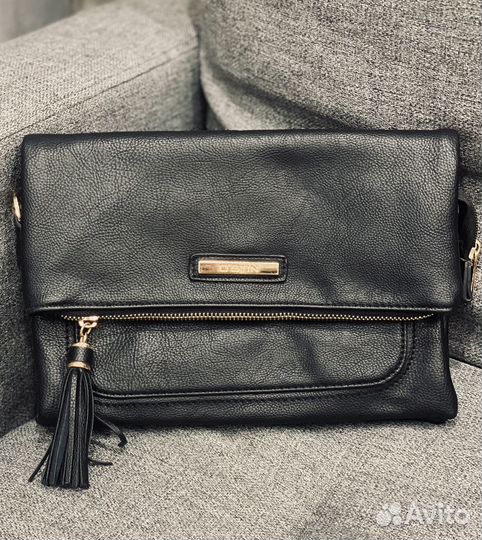 Сумки женские