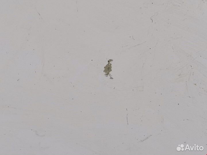 Крыло переднее правое для Peugeot-Citroen Boxer 2