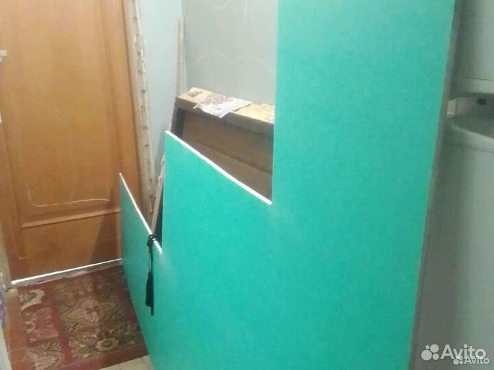 Стройматериалы бу