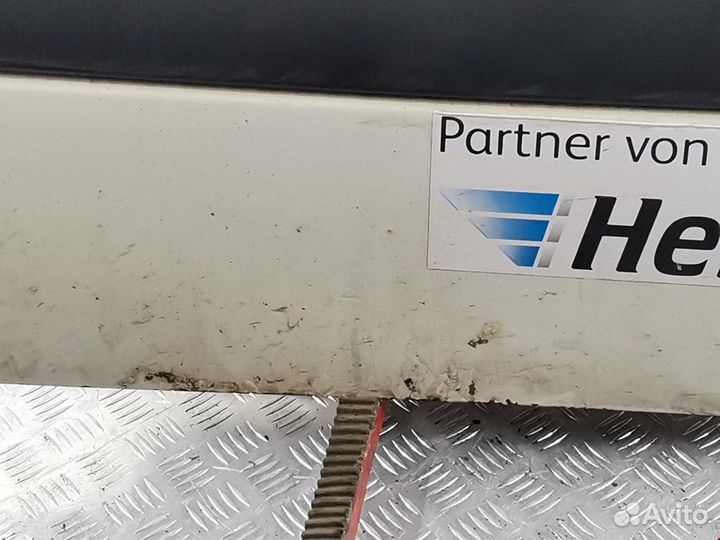 Дверь передняя для mercedes-benz Sprinter 2 (W906)