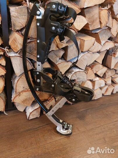 Джамперы детские skyrunner junior