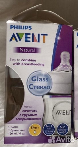 Новые бутылочки: avent, chicco, lovi, baby go