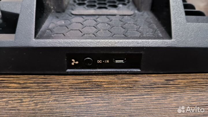 Многофункциональная подставка для X BOX