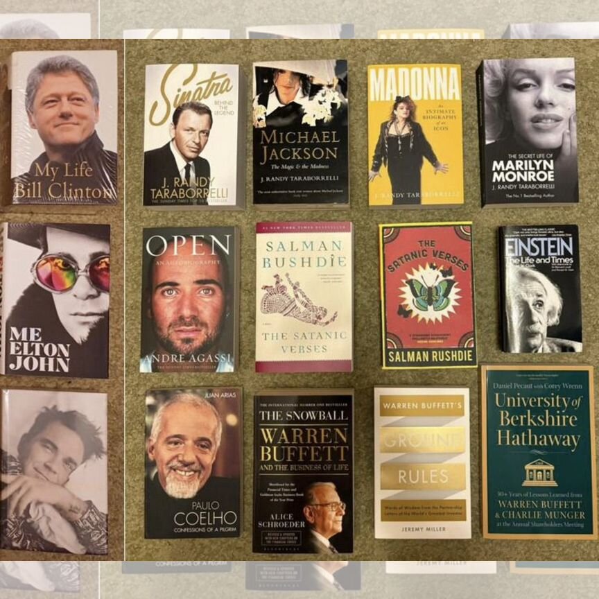 men at work Купить книги и журналы во всех регионах с доставкой