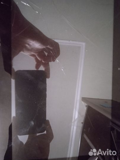 Планшет Explay