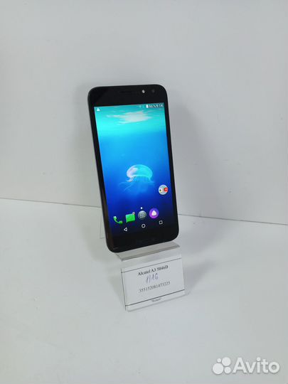 Alcatel A3 5046D