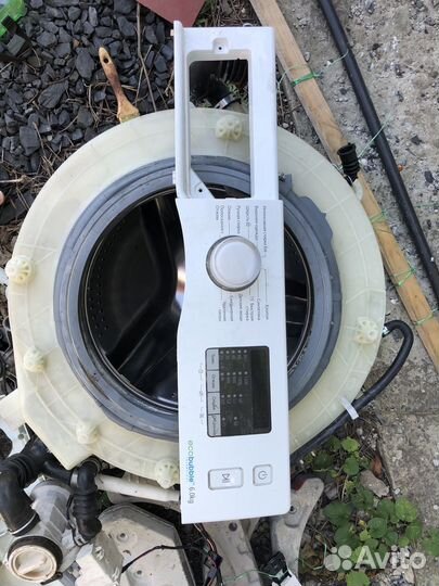 Сма Samsung запчасти