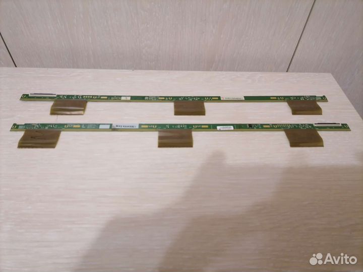 6870S-2704A, 6870S-2705A