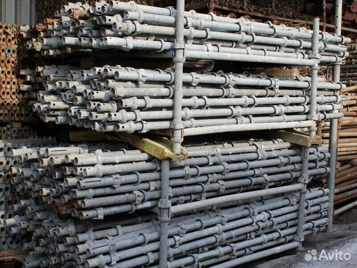 Кап-лок, Выкуп