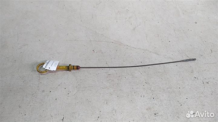 Щуп масляный Opel Astra G