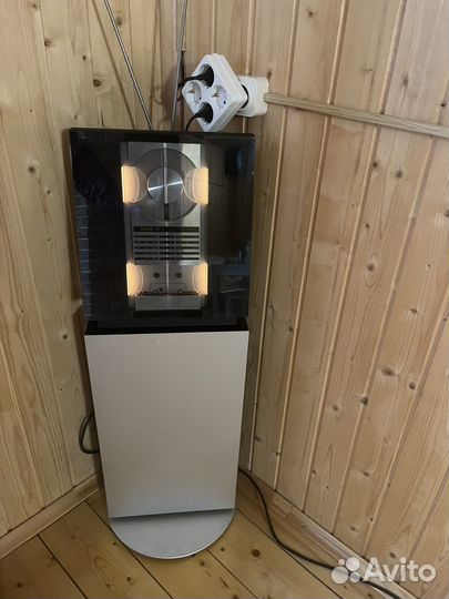 Bang & Olufsen BeoSound Ouverture