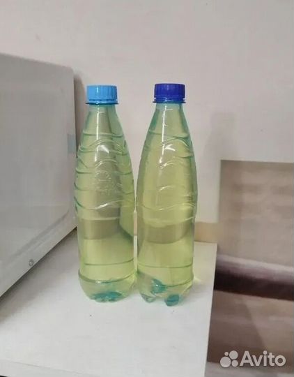 Дизельное топливо оптом
