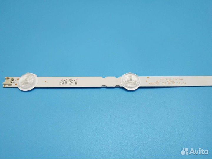 Подсветка для TV LG 32