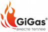 GiGas - Оборудования для систем отопления