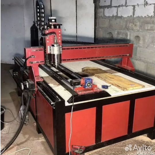 Станок по цветному металлу в кредит