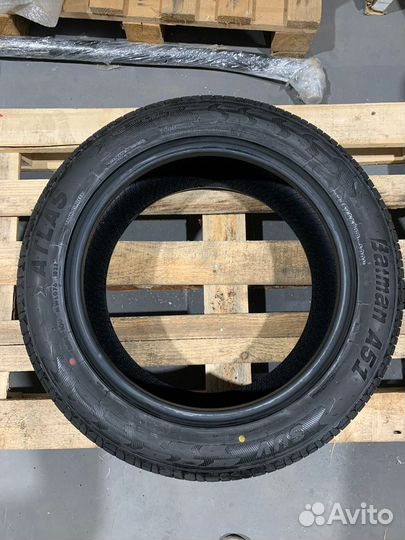 Atlas Batman A51 235/55 R18 100