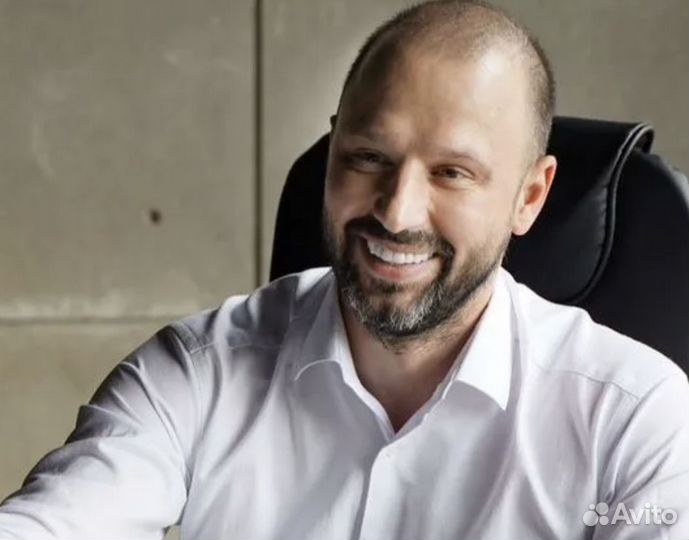 Адвокат (юрист) по семейным делам и разводам