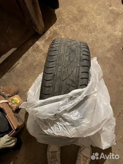 КАМА Кама-Евро-129 205/55 R16