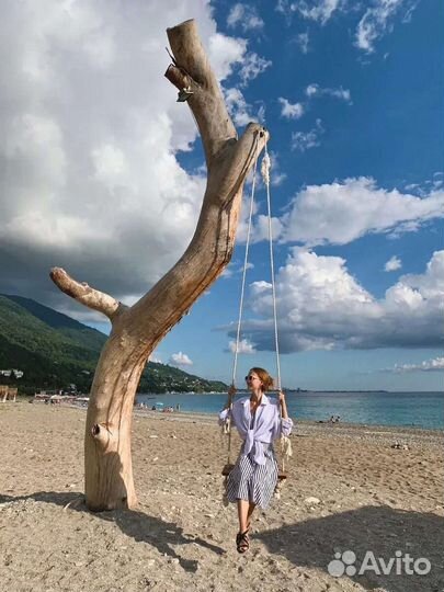 Фототуры в Абхазию, lnstа-тур