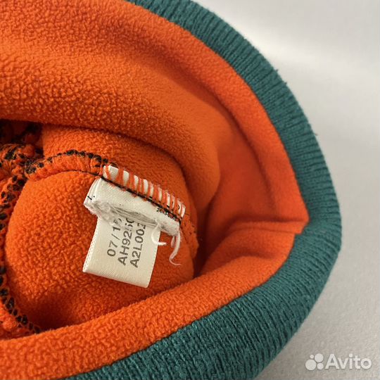 Шапка Adidas Originals