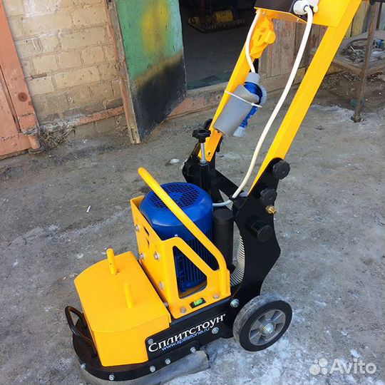 Аренда инструмента и оборудования