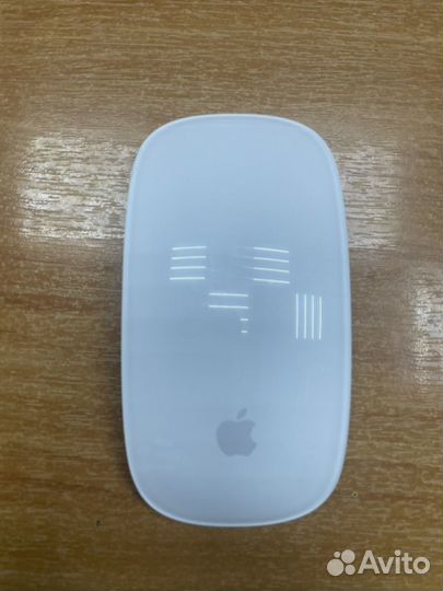 Apple iMac