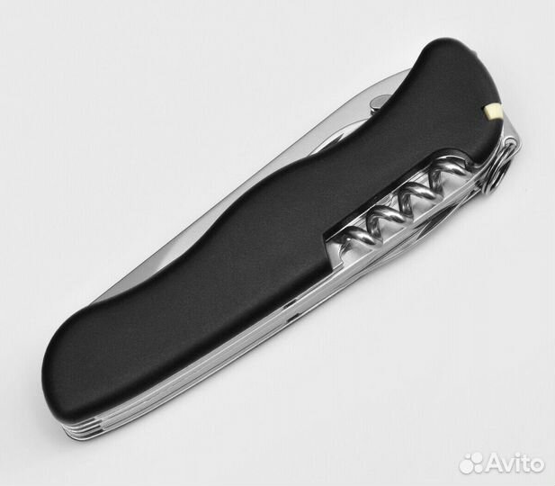 Нож Victorinox Outrider 0.8513.3 Новый Оригинал