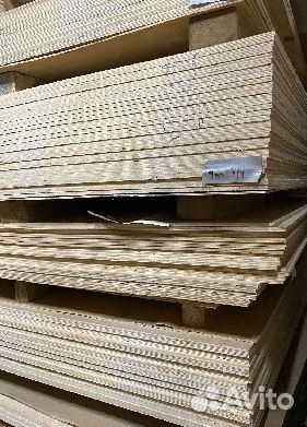 Фанера фк 12мм с доставкой по спб и ло