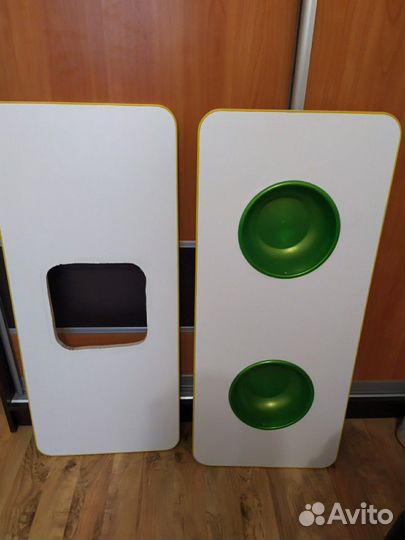 Столешницы