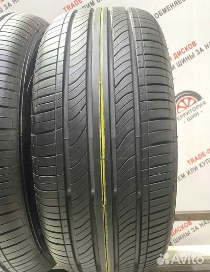 Giti GitiComfort 220 215/50 R17 95S