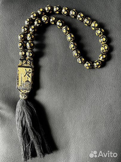 Четки ручной работы в ассортименте