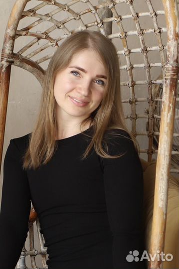 Ассистент менеджера по маркетплейсам WB/ ozon