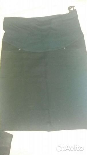 Одежда для беременных 48(цена за все)