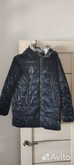 Школа. Вещи на девочку