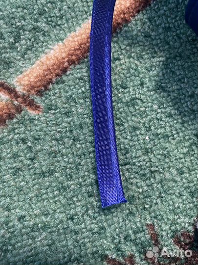 Кант атласный продам