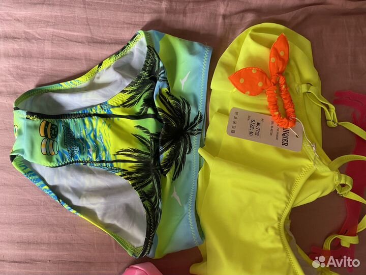 Курагтник новый