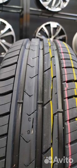 Cordiant Comfort 2 195/65 R15