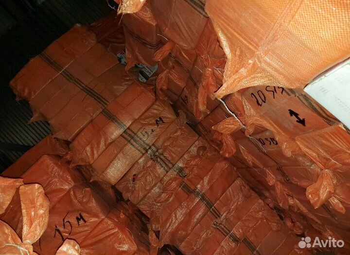 Афганские казаны оптом