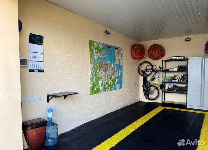 Плитка пвх для пола