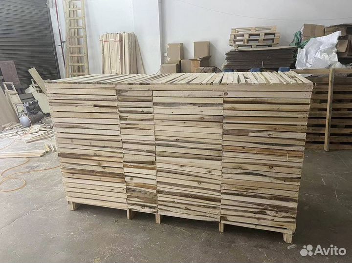 Посредник в китае