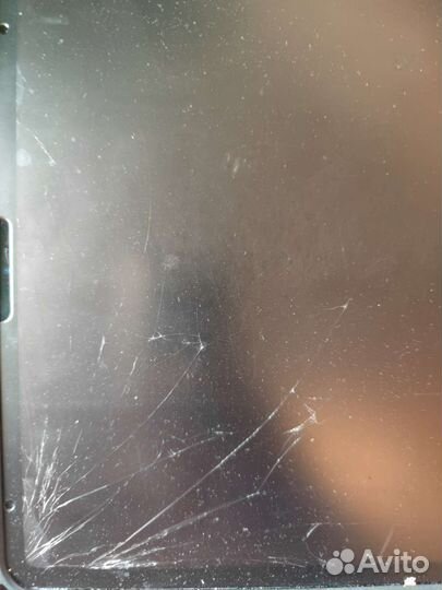 iPad pro 12 9 2018 256gb WiFi+ cellular