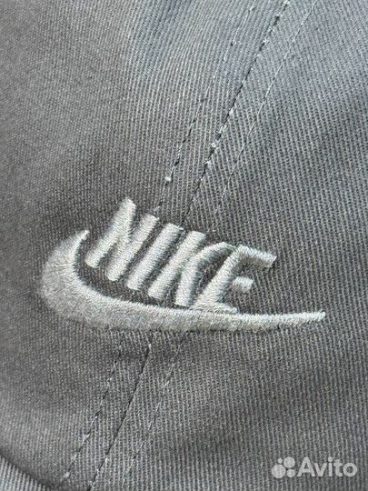 Кепка Nike