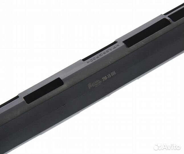 Стойка стабилизатора chevrolet Cruze (10) переднег