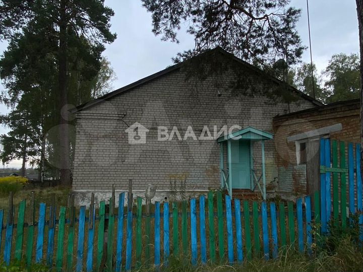 Продам здание, 312 м²