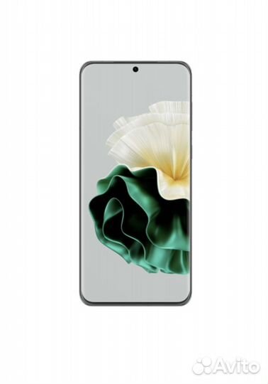 HUAWEI P60, 8/256 ГБ