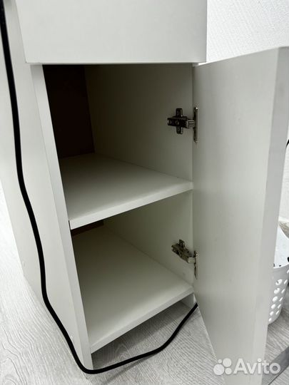 Письменный стол