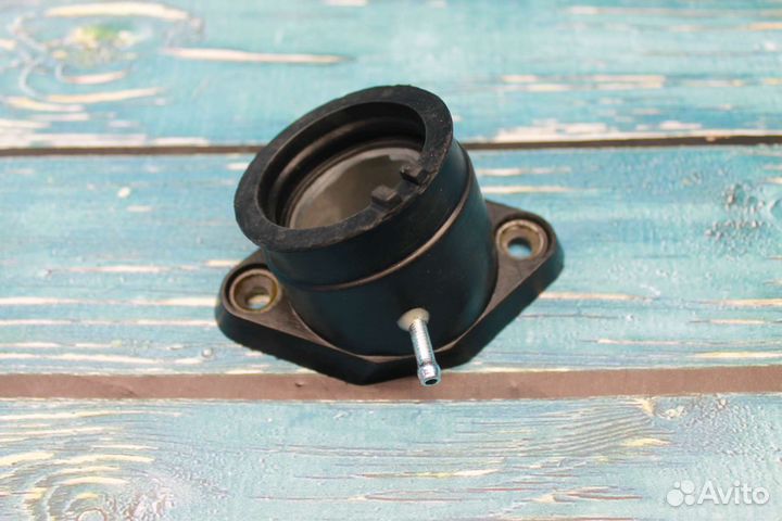 Коллектор карбюратора впускной cfmoto 0180-022900