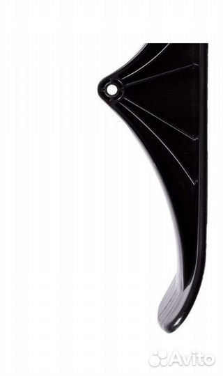 Лыжи для самоката