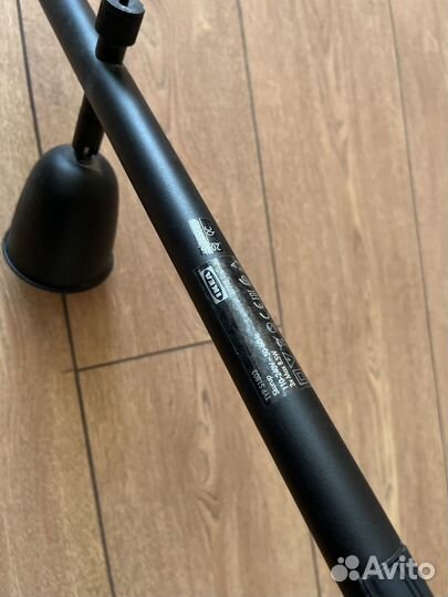 Светильник потолочный IKEA